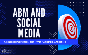 ABM & Social Media