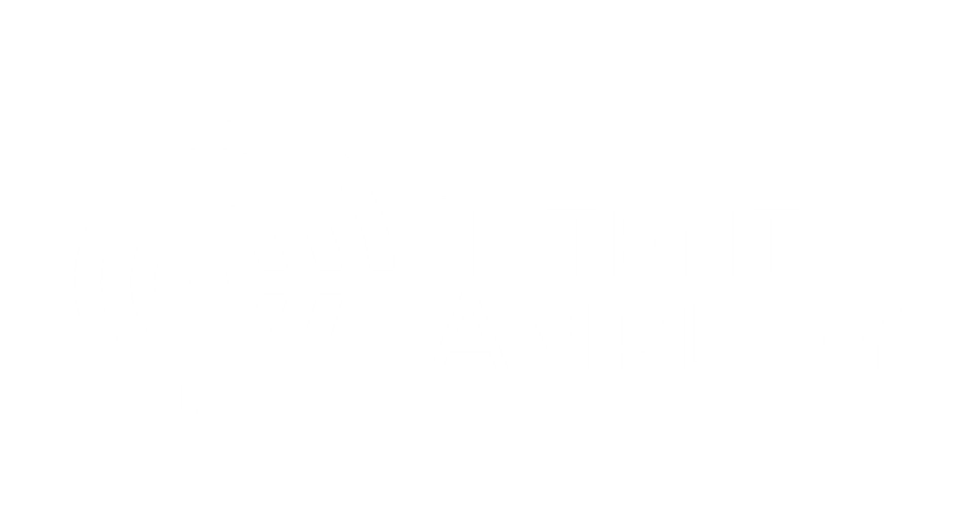 Intent Amplify | B2B Lead Generation Agency