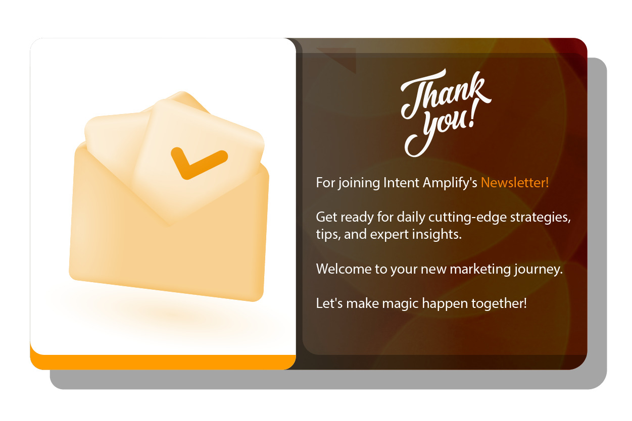 b2b lead generation agency
