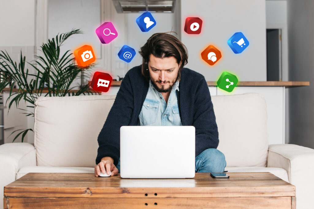 digitalMarketing