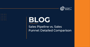 Sales Pipeline vs. Sales Funnel: Detailed Comparison