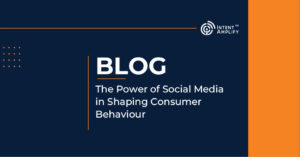 The Power of Social Media in Shaping Consumer Behaviour