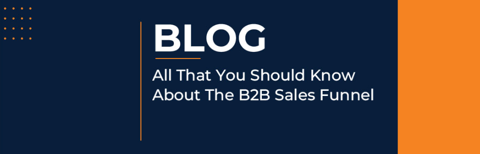Are you Making these Common Lead Generation Challenges and Mistakes in 2024?